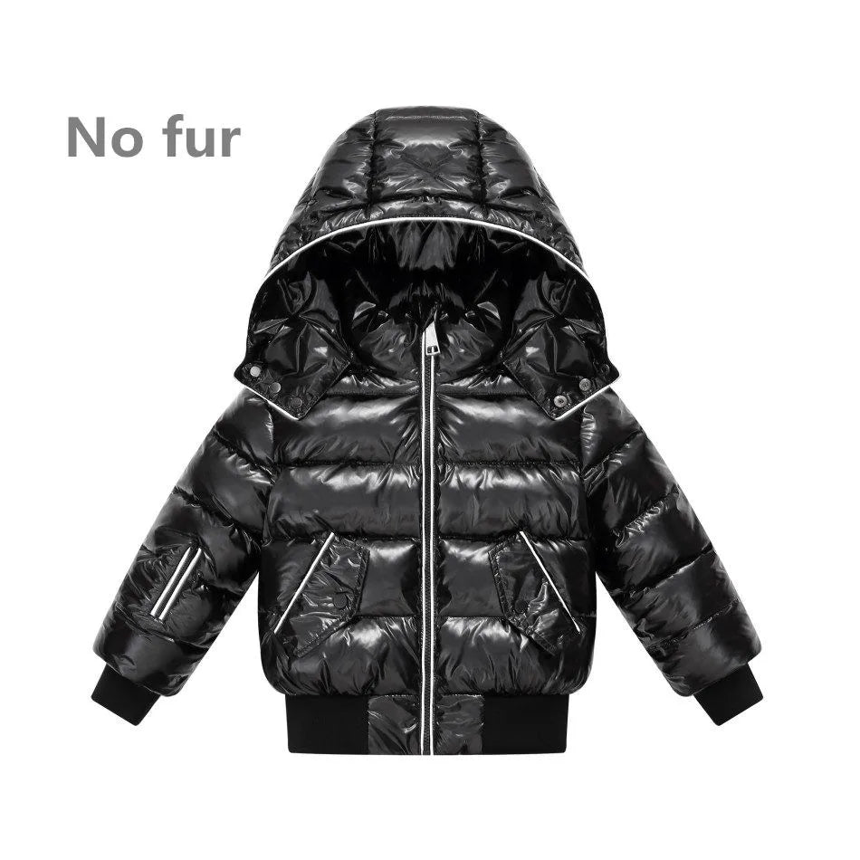 44112507338909|44112507371677|44112507404445|44112507437213|44112507469981|44112507502749|44112507535517|44112507568285|44112507601053|44112507633821