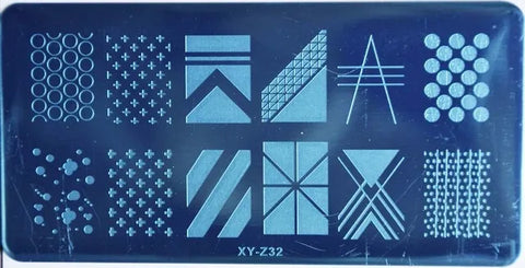 44111883436189