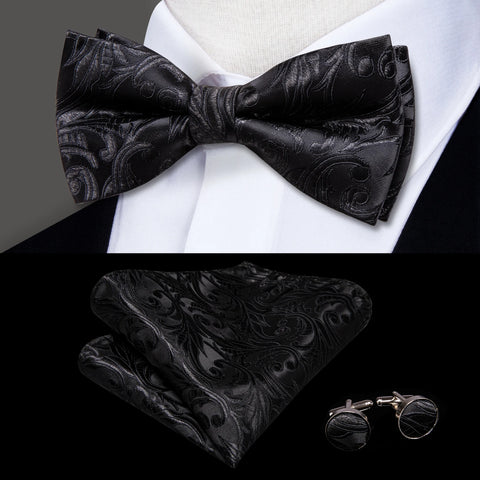 44113085268125
