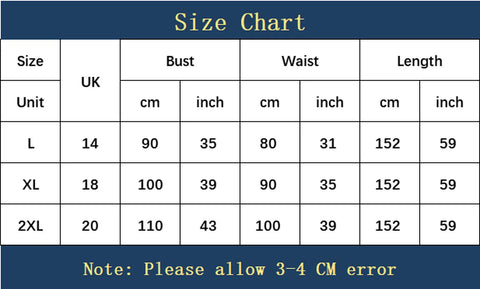 Traditional African Velvet Evening Dresses for Women Dashiki Diamond Kaftan Party Long Dress Abaya Dubai Ankara Robe Femme Africa Clothes - Fashionner