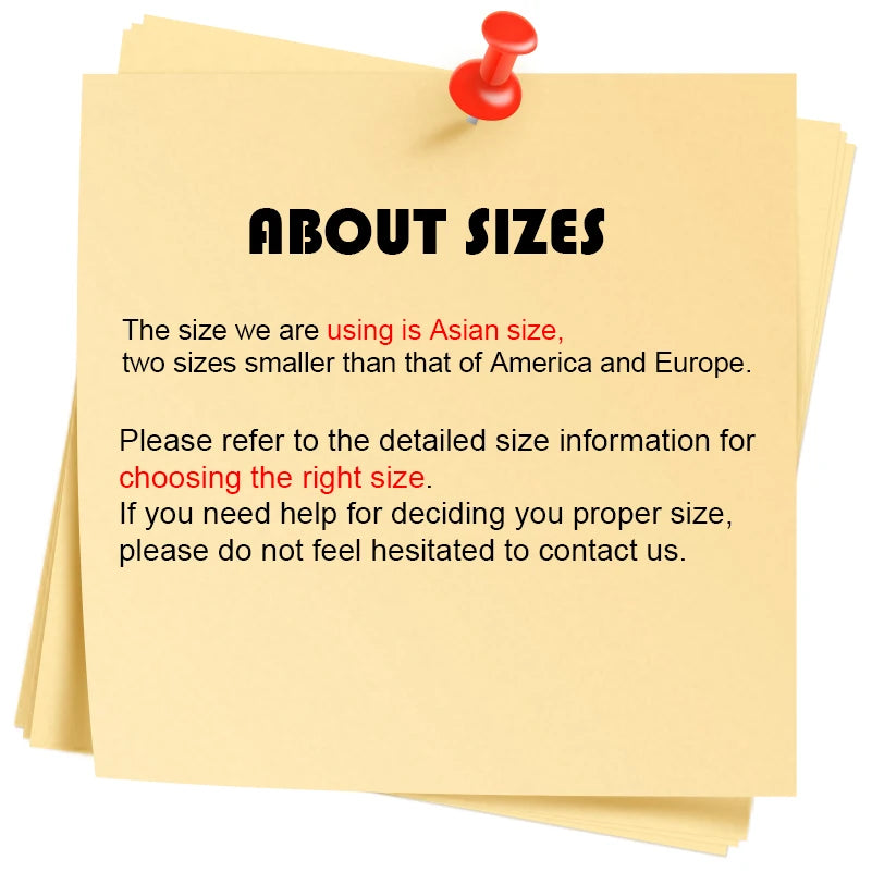 2017 Spring Arrival Men Floral Shirts Fashion Long Sleeve Individuality Business Casual Korean Man Dot Printed Dress Shirts - Fashionner