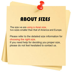 2017 Spring Arrival Men Floral Shirts Fashion Long Sleeve Individuality Business Casual Korean Man Dot Printed Dress Shirts - Fashionner