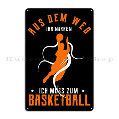 44113151492253|44113151557789|44113151623325