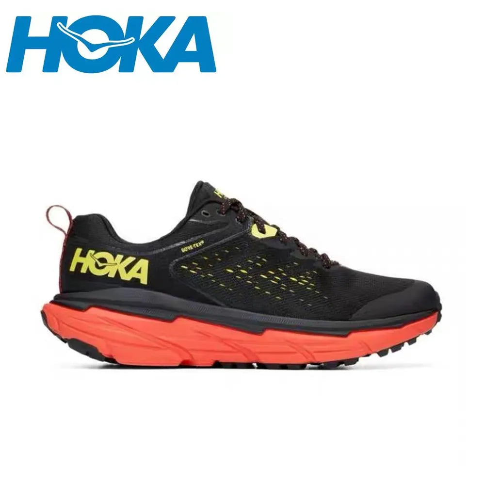 44113425760413|44113425793181|44113425825949|44113425858717|44113425891485|44113425924253|44113425957021|44113425989789|44113426022557