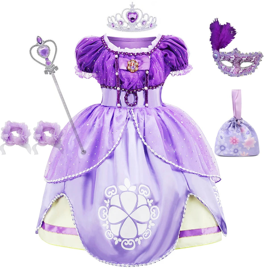 44112472768669|44112472801437|44112472834205|44112472866973|44112472899741|44112472932509