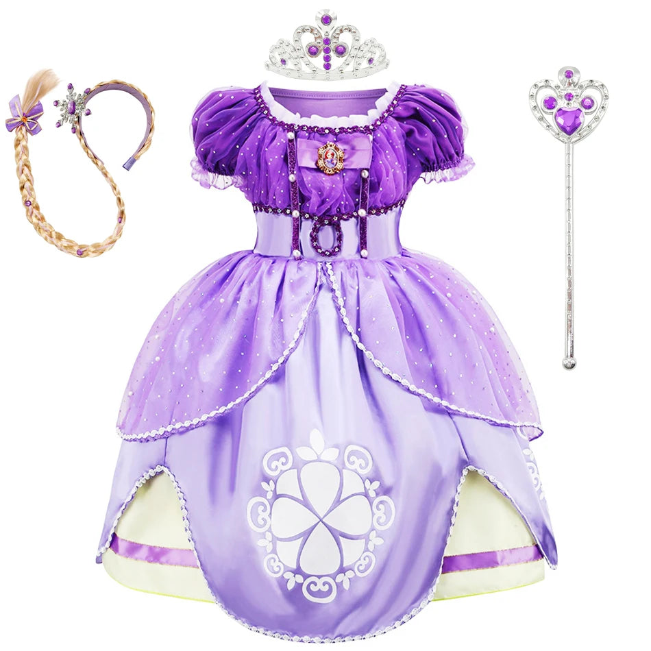 44112471982237|44112472015005|44112472047773|44112472080541|44112472113309|44112472146077