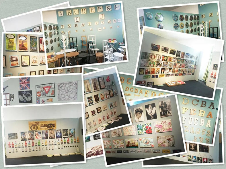 Pub Basketball Metal Sign Pub Retro Wall Mural Custom Wall Mural Tin Sign Poster - Fashionner