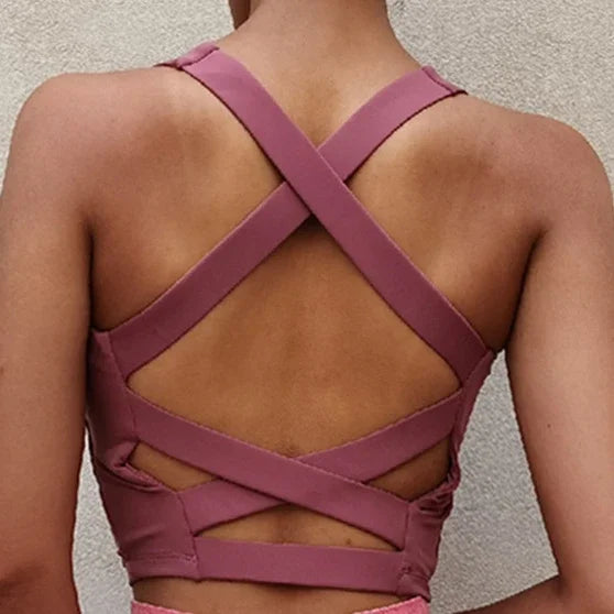 44111509749917|44111509782685|44111509815453