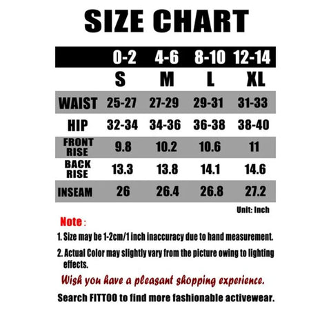 High Waist Fitness Gym Leggings Women Seamless Energy Tights Workout Running Activewear Yoga Pants Hollow Sport Trainning Wear - Fashionner