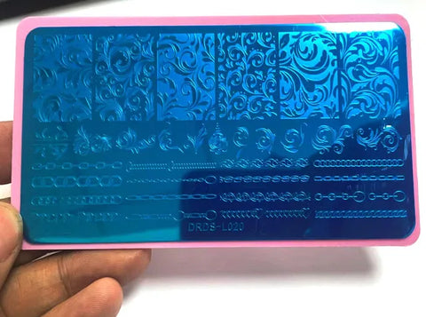 44111888547997