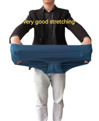 Soft Bamboo Female Panties,Mid-waist Women's Panties,Large Sizes Women Innerwear,Oversized Women's Briefs,Woman Underwear Panti - Fashionner