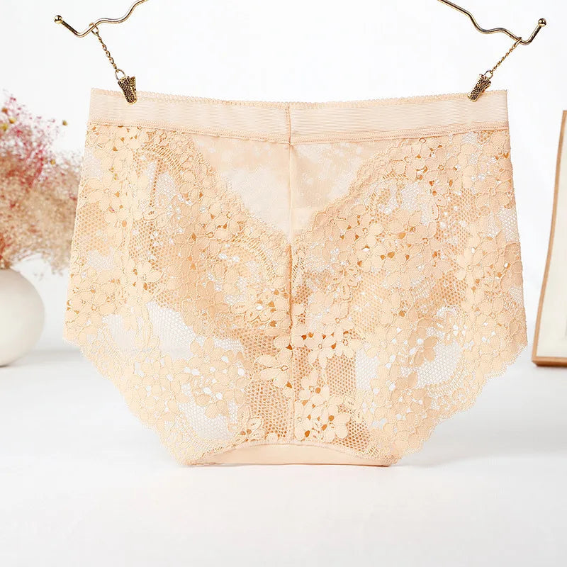 44112121823389|44112121856157|44112121888925