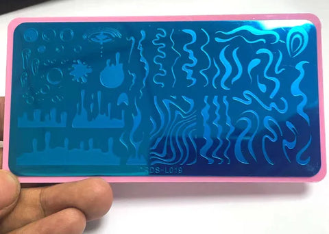 44111888515229