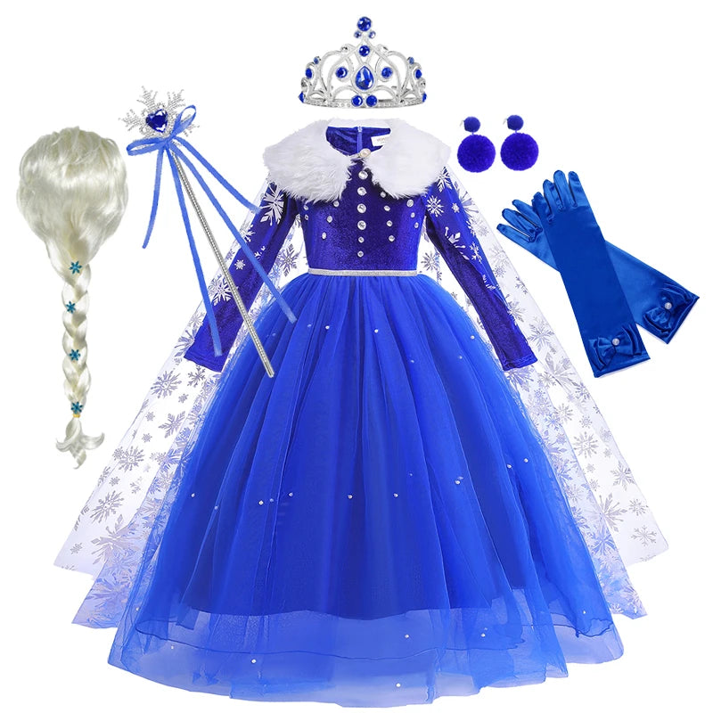 44112475062429|44112475095197|44112475127965|44112475160733|44112475193501|44112475226269