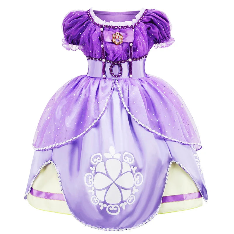 44112471392413|44112471425181|44112471457949|44112471490717|44112471523485|44112471556253