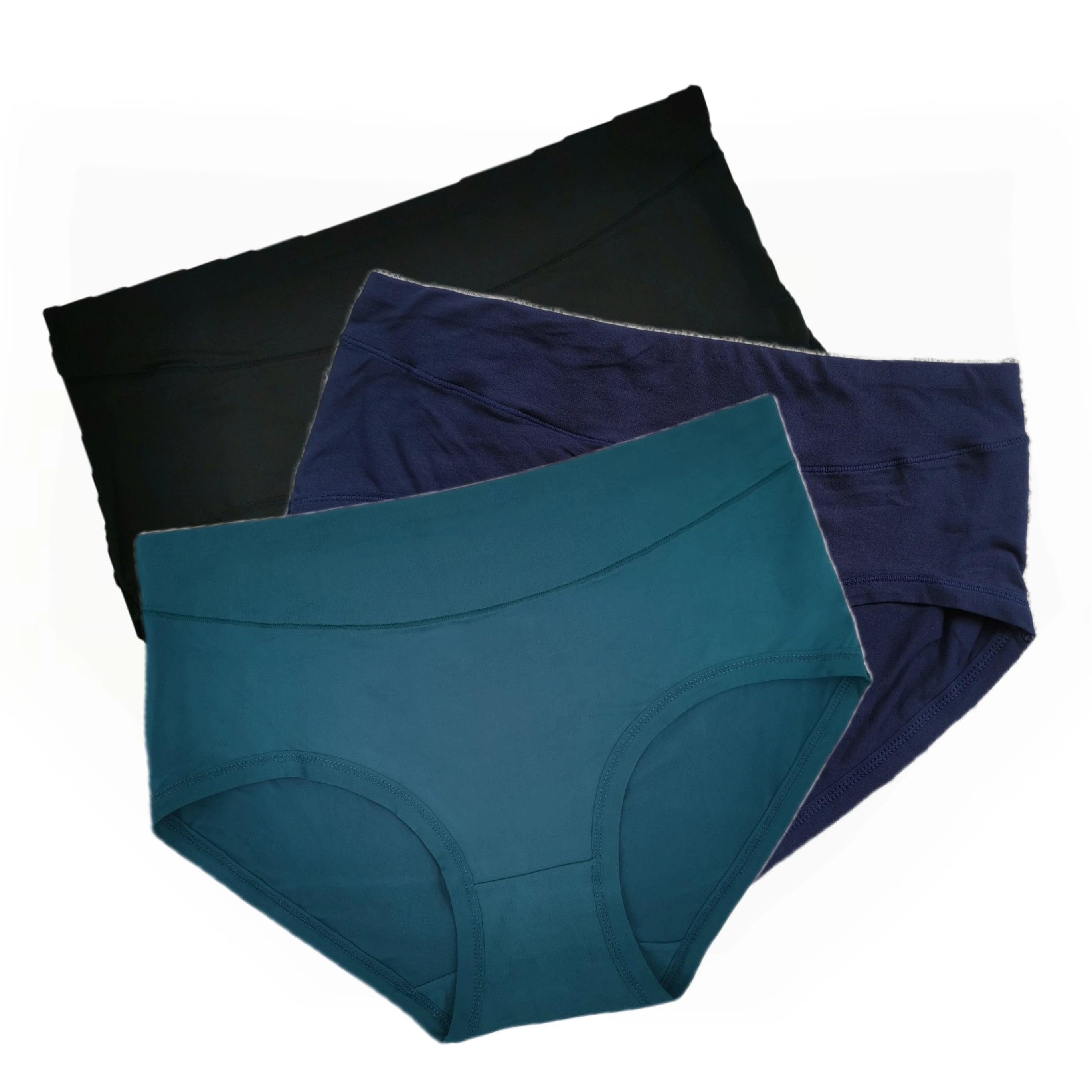 44112125067421|44112125100189|44112125132957