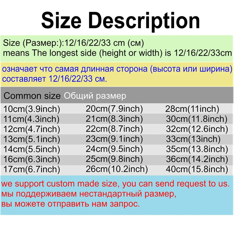 Accessories Tri Koshki KCS705 The Love Mafia Funny Car Sticker PVC Decals Motorcycle Accessories Sticker on Car Bumper Laptop Wall - Fashionner