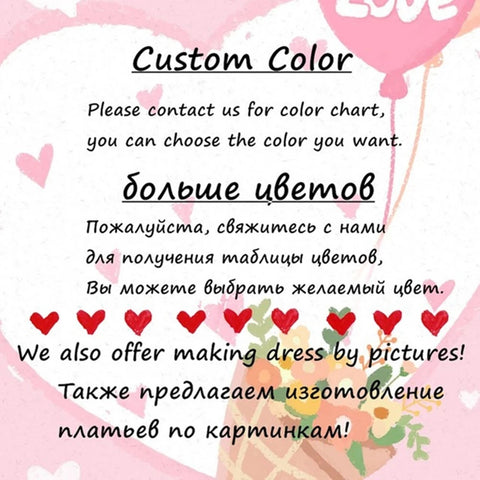 Elegant V-Neck Wedding Dresses For Women A-line Appliques Floor Length Bride Gowns Lace Backless Bridal Dress Vestidos De Noiva - Fashionner