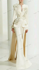 44111591440541|44111591473309|44111591506077|44111591538845|44111591571613|44111591604381|44111591637149|44111591669917|44111591702685|44111591735453|44111591768221|44111591800989|44111591833757|44111591866525|44111591899293|44111591932061