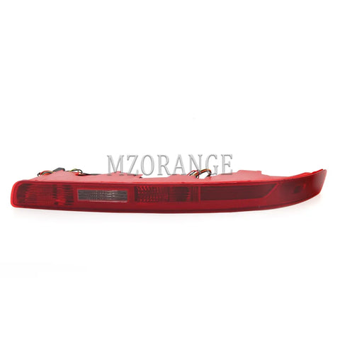 44113448501405|44113448534173