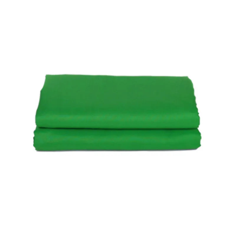 44113115676829|44113115709597|44113115742365|44113115775133|44113115807901|44113115840669|44113115873437|44113115906205|44113115938973