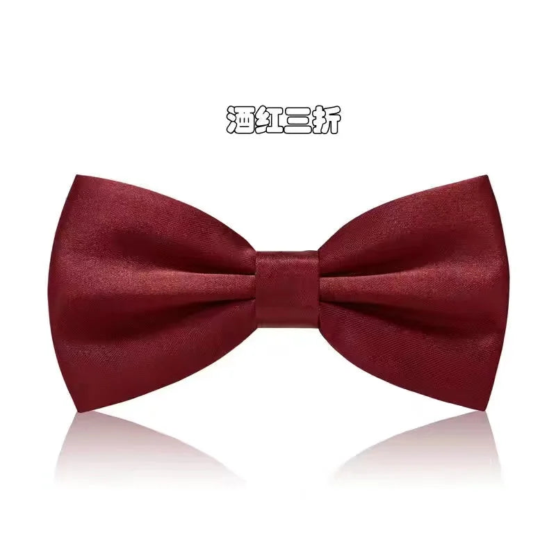 44111453487261|44111453520029|44111453552797|44111453585565|44111453618333|44111453651101|44111453683869