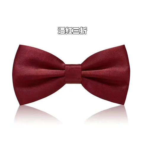 44111453487261|44111453520029|44111453552797|44111453585565|44111453618333|44111453651101|44111453683869