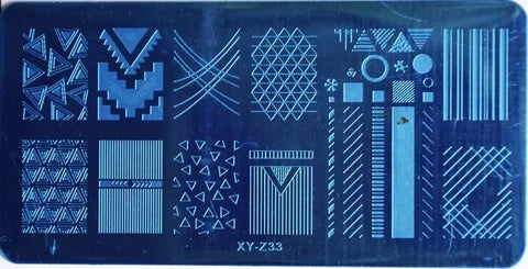 44111883468957