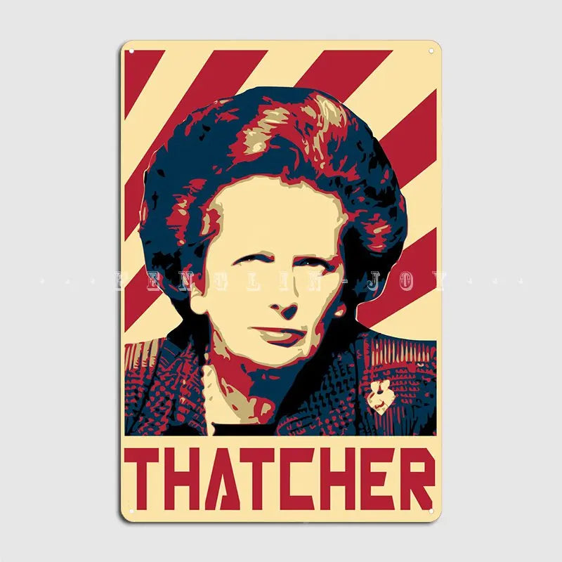 44113152278685|44113152311453|44113152344221