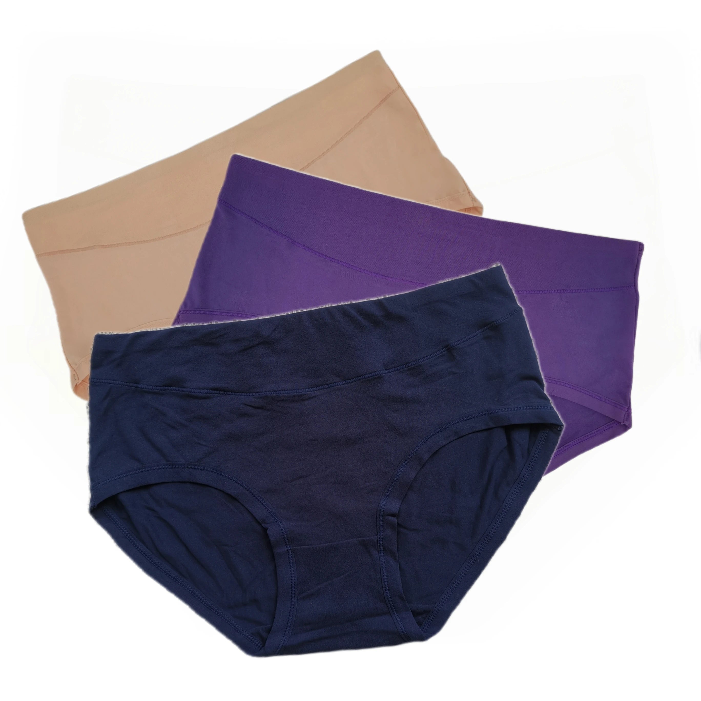 44112125460637|44112125493405|44112125526173