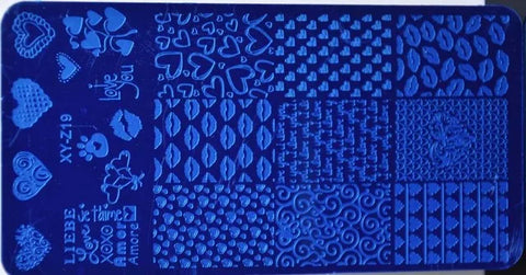 44111883010205