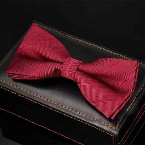 44111453028509|44111453061277|44111453094045|44111453126813|44111453159581|44111453192349|44111453225117