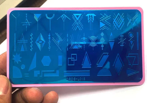 44111888482461