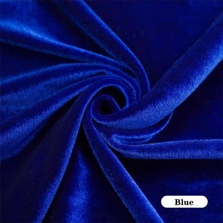 44111440674973|44111440707741|44111440740509|44111440773277|44111440806045|44111440838813|44111440871581|44111440904349|44111440937117|44111440969885