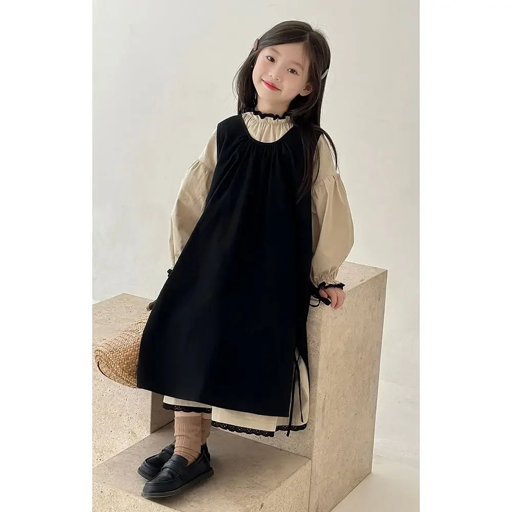 44112473194653|44112473227421|44112473260189|44112473292957|44112473325725|44112473358493|44112473391261|44112473424029|44112473456797