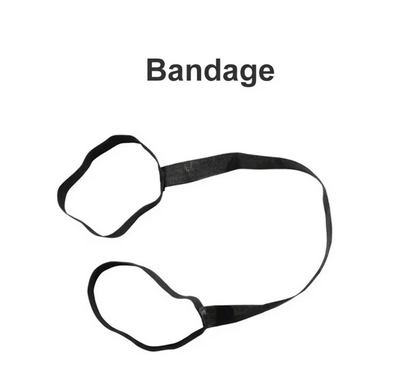 Wholesale Price Custom Non-slip Fitness High Quality Eco Friendly Anti-skid Sports Fitness Mat 10mm Thick Gym Yoga Mat