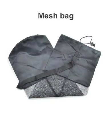 Wholesale Price Custom Non-slip Fitness High Quality Eco Friendly Anti-skid Sports Fitness Mat 10mm Thick Gym Yoga Mat