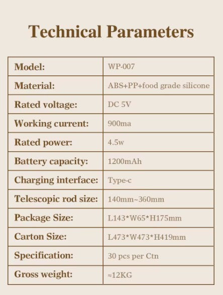 Premium Wine and Alcohol Dispenser – Automatic Drink Dispenser Bottle for Parties & Home Use