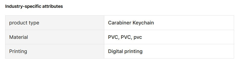 Cute Kawaii Keychain Anime Cartoon Sanrio Kawaii Keyring Pendants for Car Backpacks Accessories Jewelry