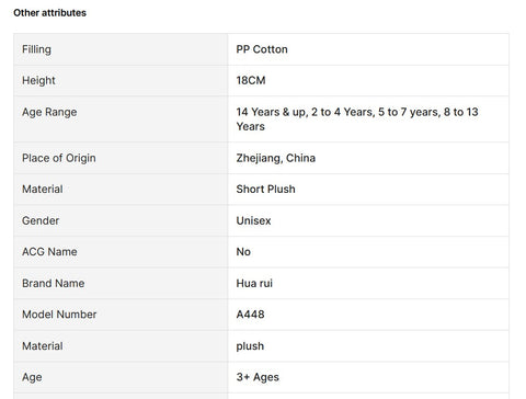 2025 New Japanese Cute Kuromi Melody Shark Cat Co-branded Cinnamoroll Plush Pendant Keychain Gift