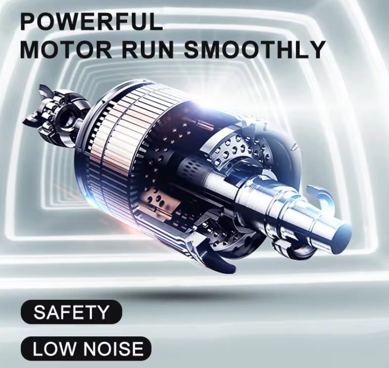 Wonton RM automatic nepali momo dumpling dough wrapping wrapper skin maker molds sealing sheet mould making machine lowest price - Fashionner