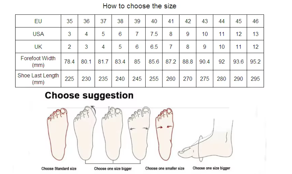 Men Women Sports Speed Sneaker Dirt Bike Racing Women Bicycle Mountain MTB Spd Biking Shoes Cycling Shoes