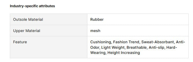 ODM OEM customized new style lightweight Breathable fashion non slip Basketball sneakers original men basketball sports shoes