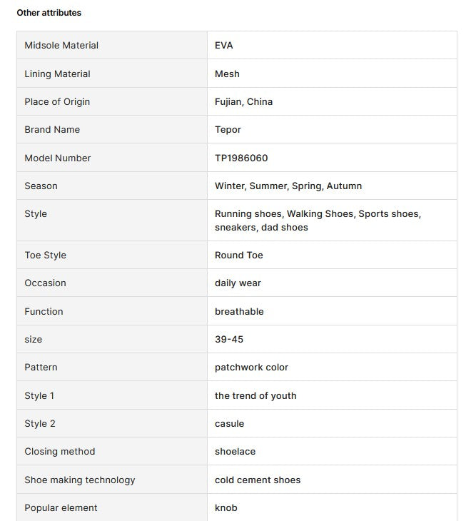 ODM OEM customized new style lightweight Breathable fashion non slip Basketball sneakers original men basketball sports shoes