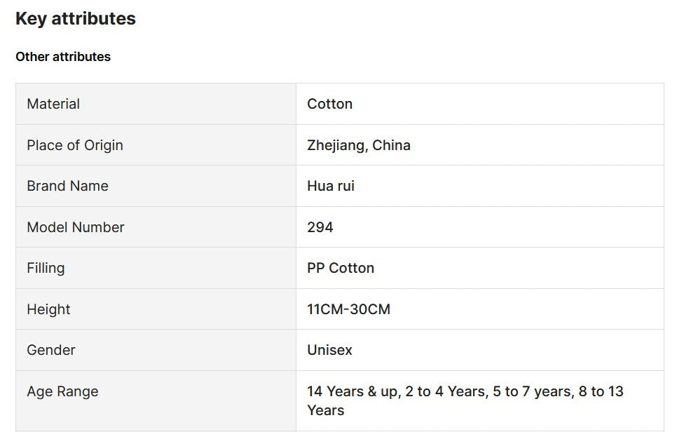 New Japan Figure Stuffed Plush Toys Kuromi Plush My Melody Mini Kawaii Melody Kitten Plush Keychain Wholesale