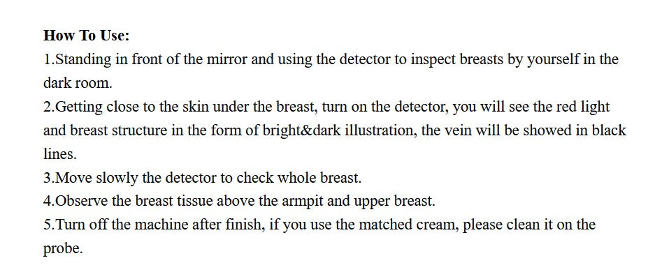 hot sale breast therapy Therapy 29 Cups Suction cupping massager vacuum therapy lymphatic buttocks machine