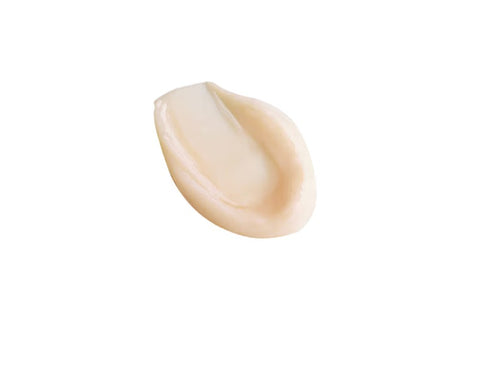 Charlotte Tilbury Magic Night Cream (Refillable) 50ml