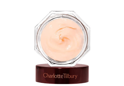 Charlotte Tilbury Magic Night Cream (Refillable) 50ml