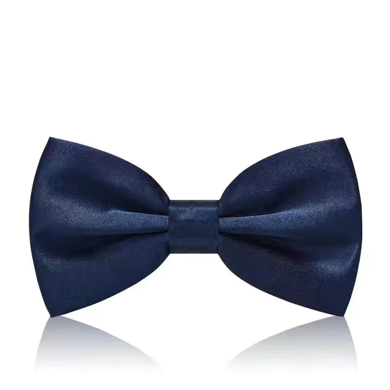 44111453716637|44111453749405|44111453782173|44111453814941|44111453847709|44111453880477|44111453913245