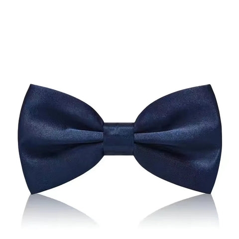 44111453716637|44111453749405|44111453782173|44111453814941|44111453847709|44111453880477|44111453913245